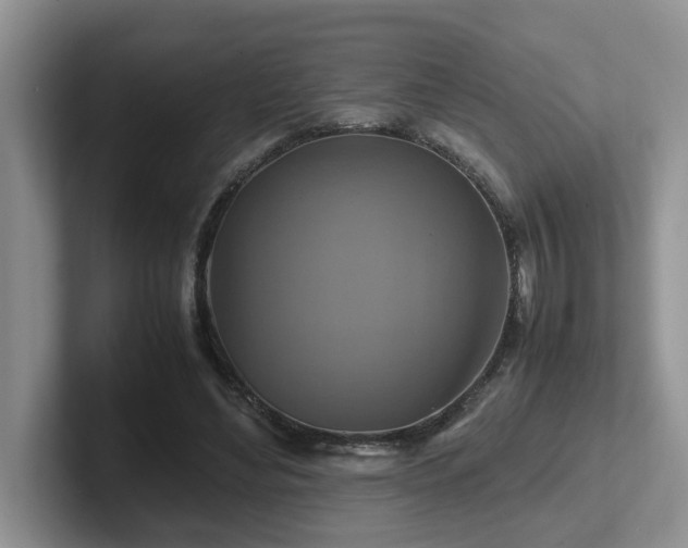 X0000102510492200808081413