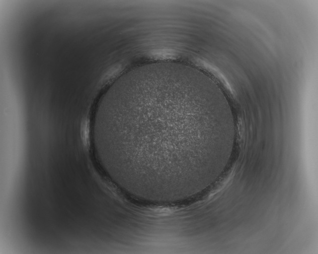 X0000102510494200808081413