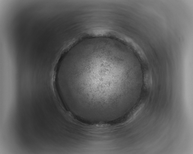 X0000102510495200808081413