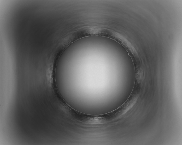 X0000102510497200808081413