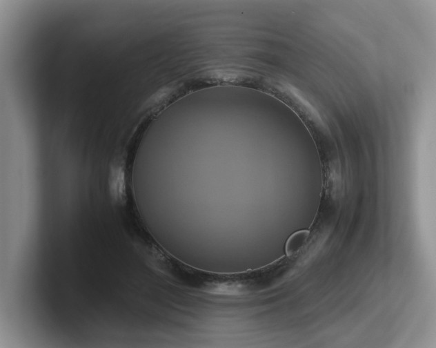 X0000102510500200808081413