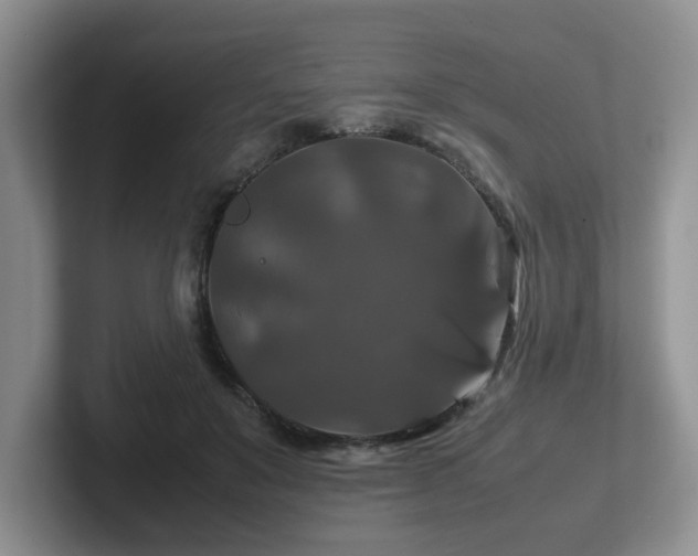 X0000102510503200808081413