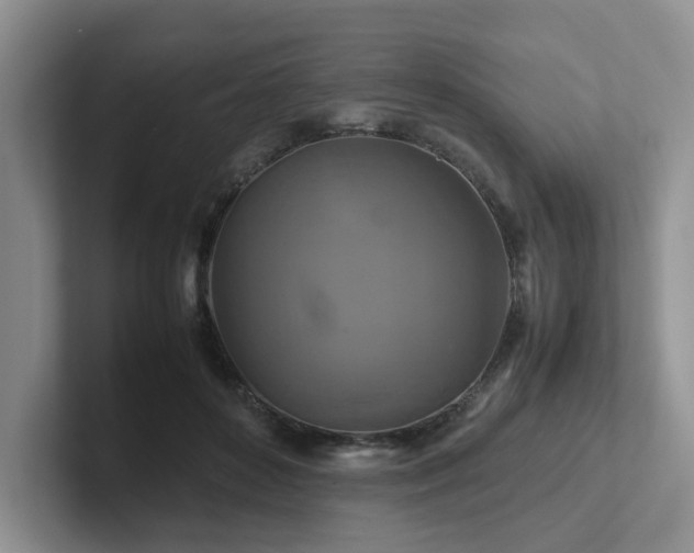 X0000102510504200808081413