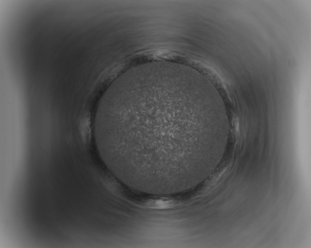 X0000102510506200808081413