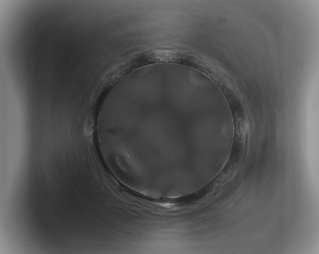 X0000102510507200808081413