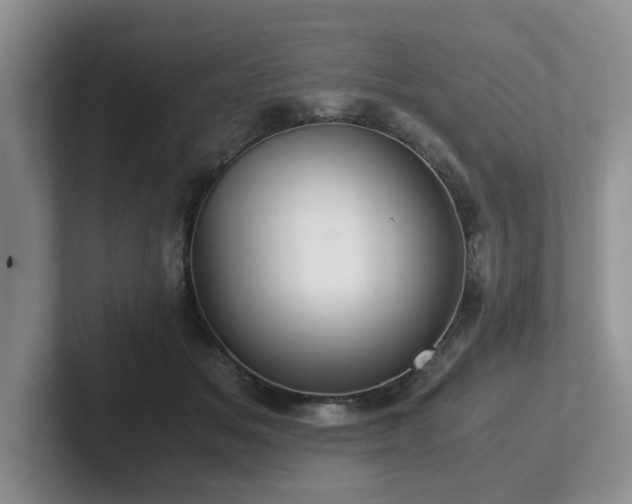 X0000102510509200808081413