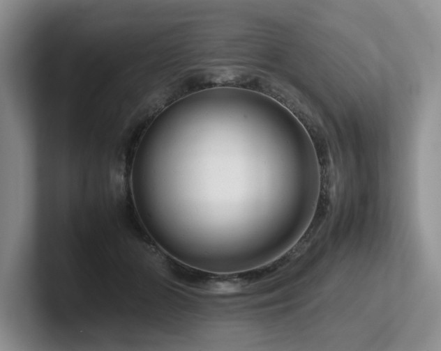 X0000102510510200808081413
