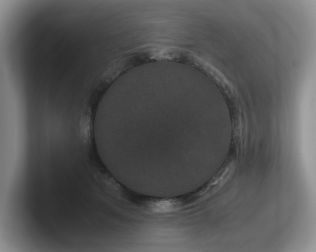 X0000102510513200808081413