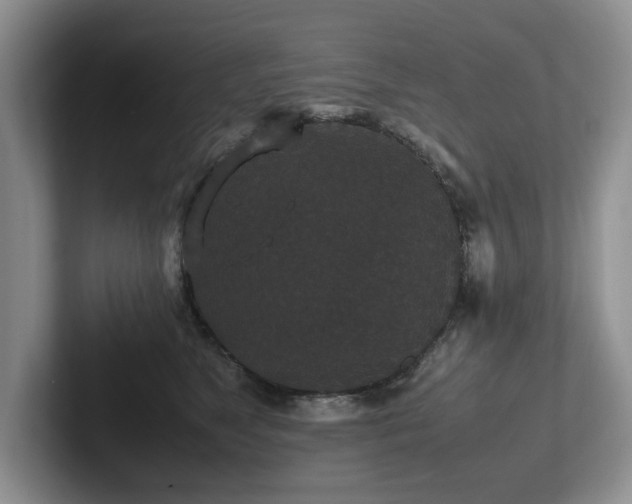 X0000102510517200808081413