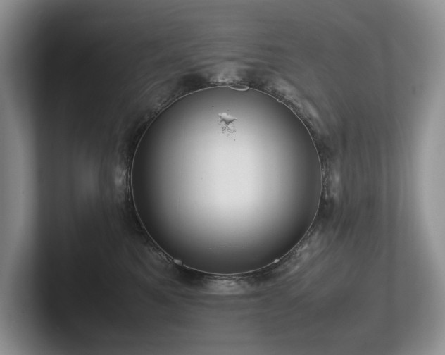 X0000102510521200808081413