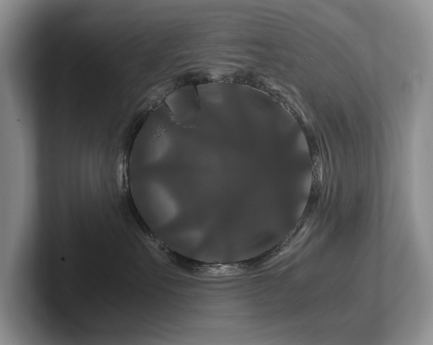 X0000102510527200808081413