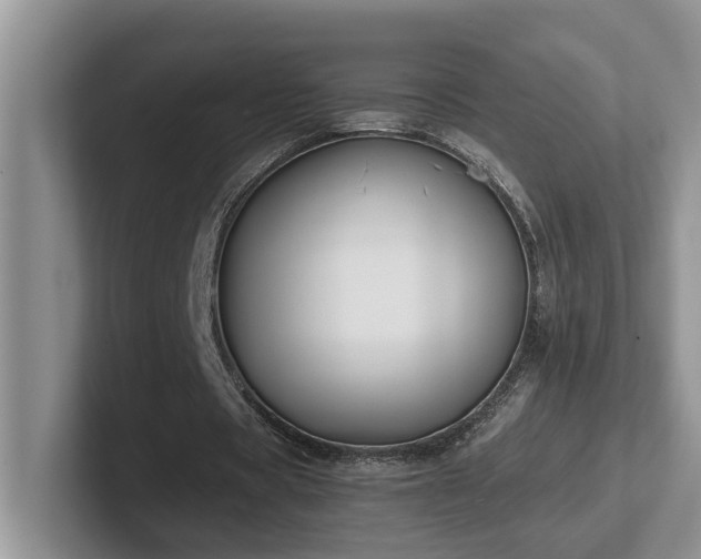 X0000102510529200808081412