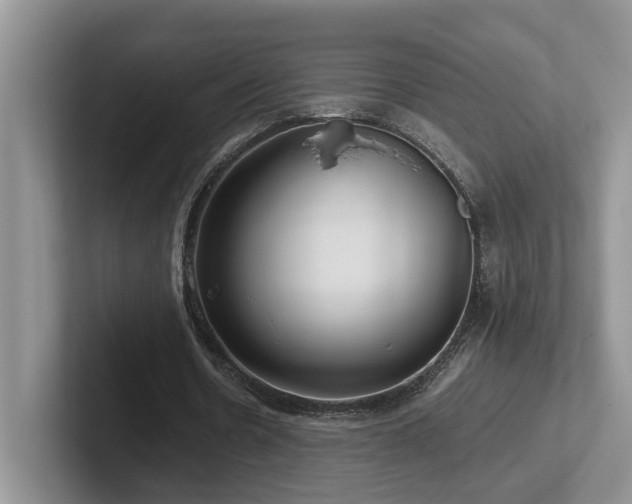 X0000102510530200808081412