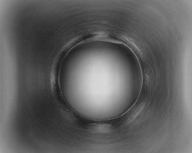X0000102510539200808081412