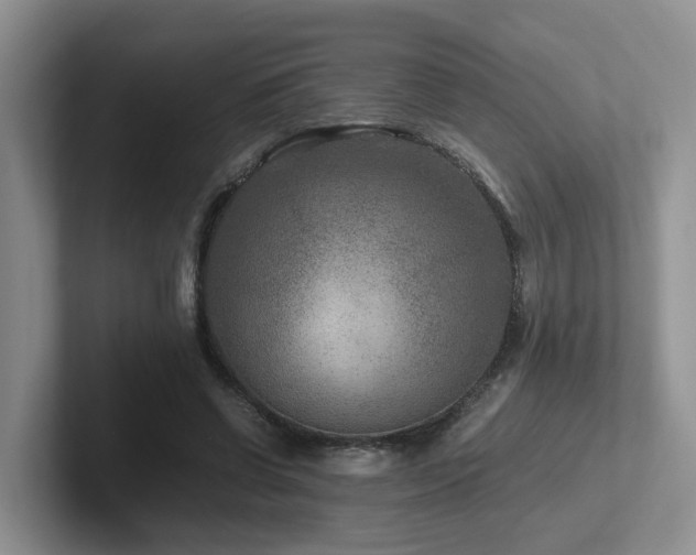 X0000102510542200808081412
