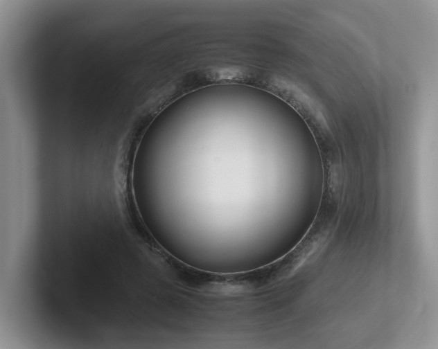 X0000102510545200808081412