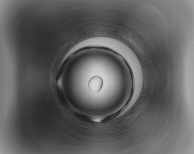 X0000102510547200808081412