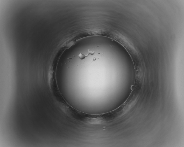 X0000102510548200808081412