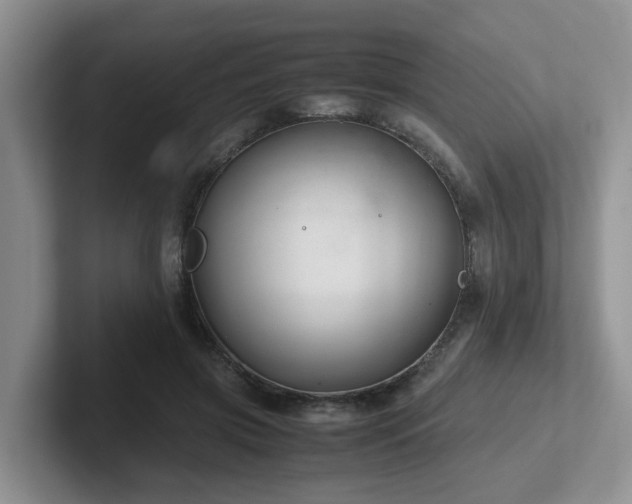 X0000102510549200808081412