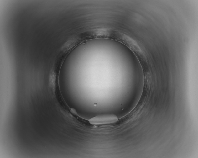 X0000102510550200808081412