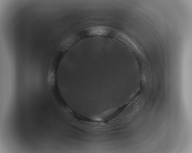 X0000102510551200808081412
