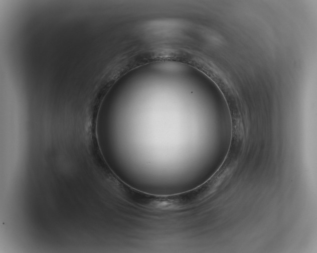 X0000102510557200808081412