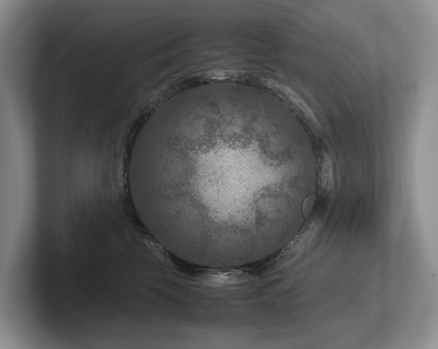 X0000102510569200808081412