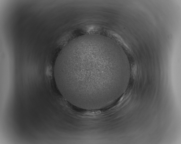X0000102510571200808081412