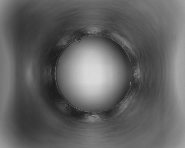 X0000102510572200808081412