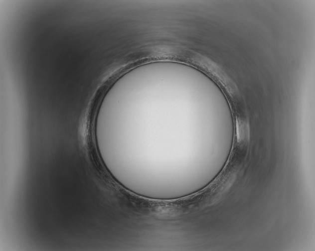 X0000102510579200808081412