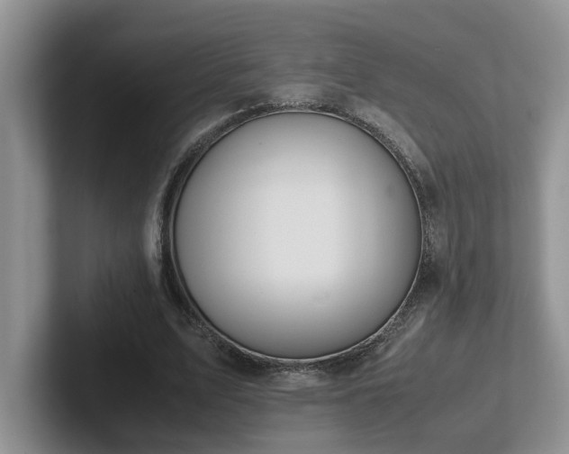 X0000102510583200808081412