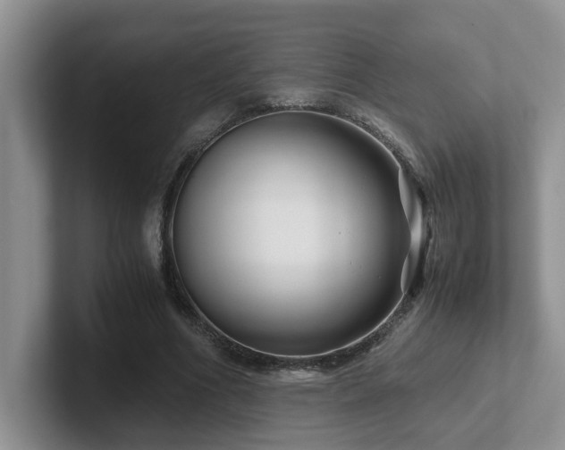 X0000102510586200808081412