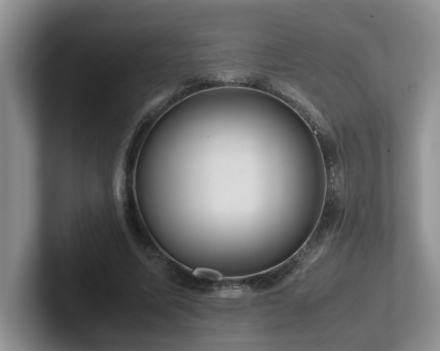 X0000102510587200808081412