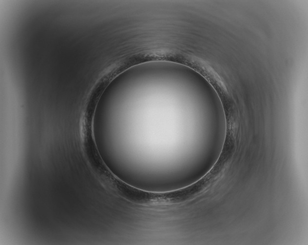 X0000102510591200808081412