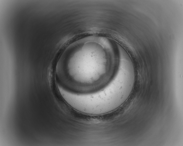 X0000102510592200808081412
