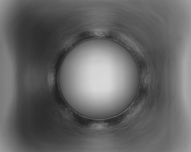 X0000102510595200808081412