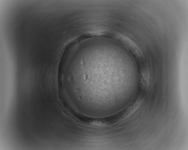 X0000102510596200808081412