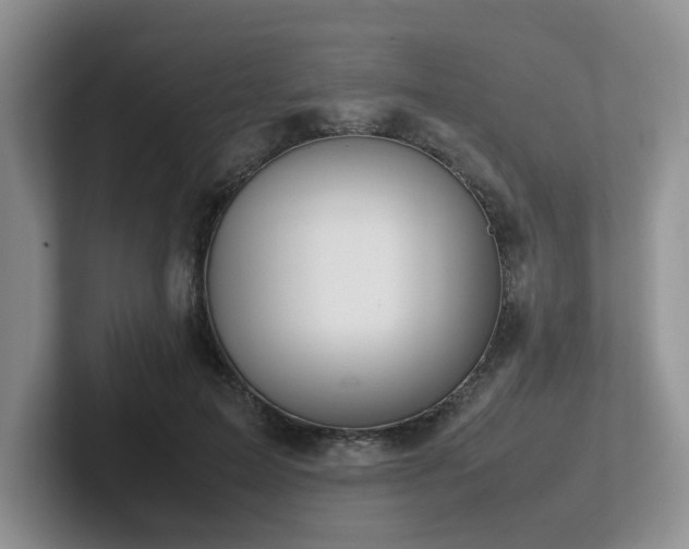 X0000102510599200808081412