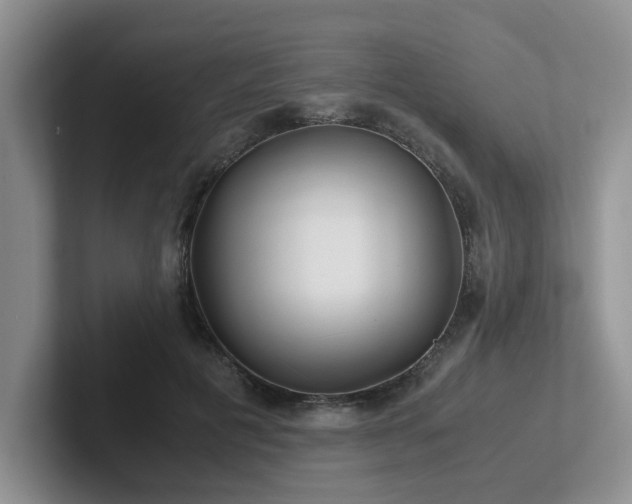 X0000102510601200808081411