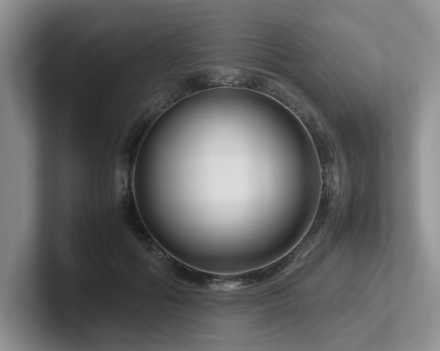 X0000102510602200808081411