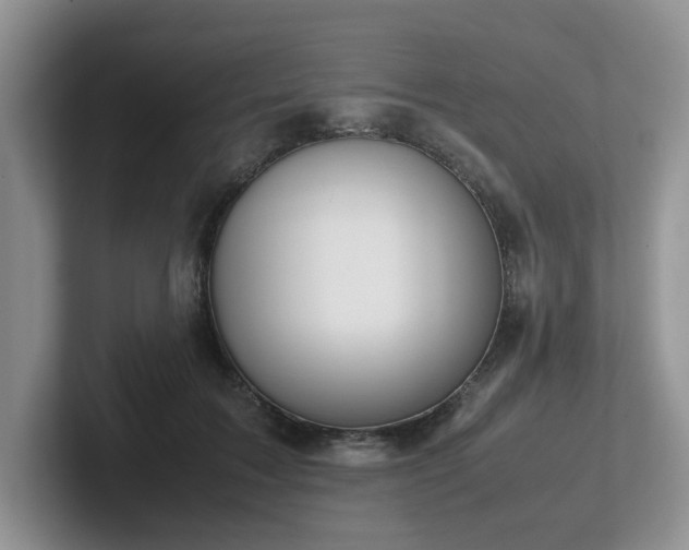 X0000102510603200808081411