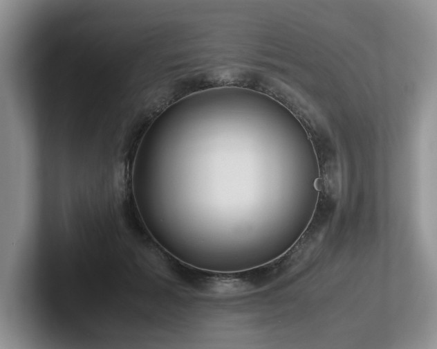 X0000102510605200808081411