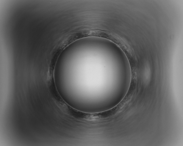 X0000102510607200808081411