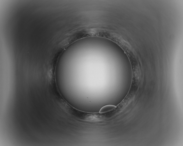 X0000102510611200808081411