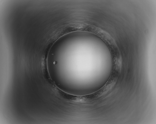 X0000102510612200808081411