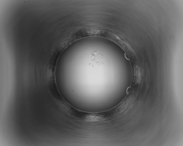 X0000102510614200808081411