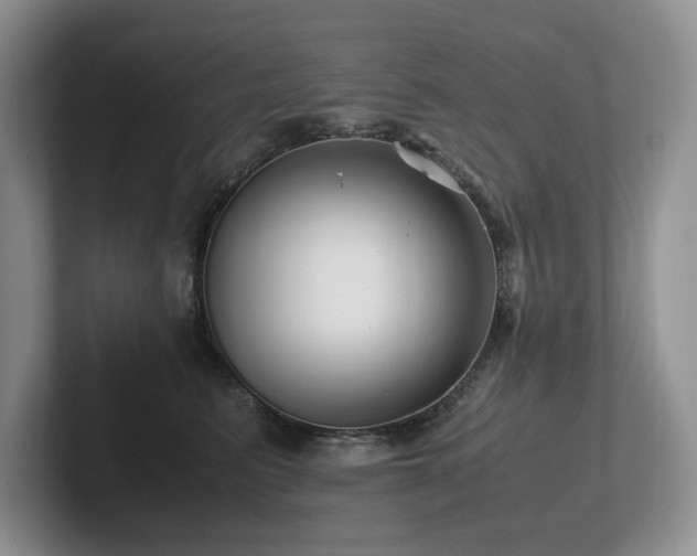 X0000102510615200808081411