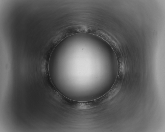 X0000102510616200808081411