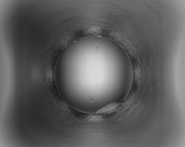 X0000102510617200808081411