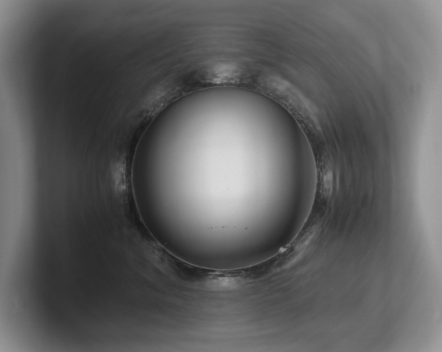X0000102510620200808081411